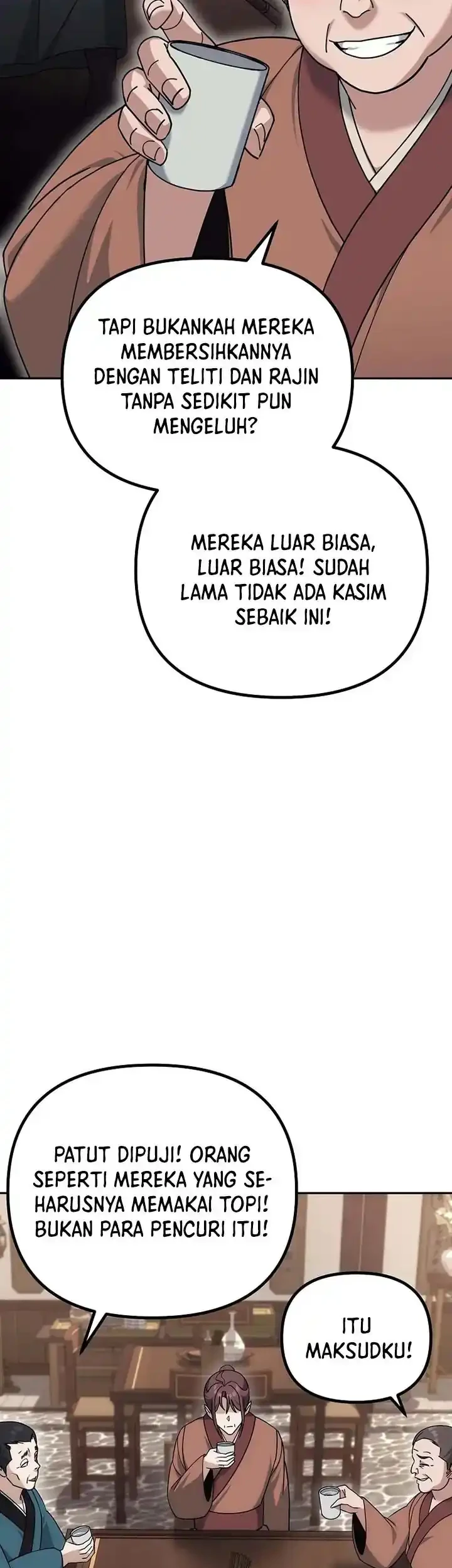 Chapter 13 - halaman 50