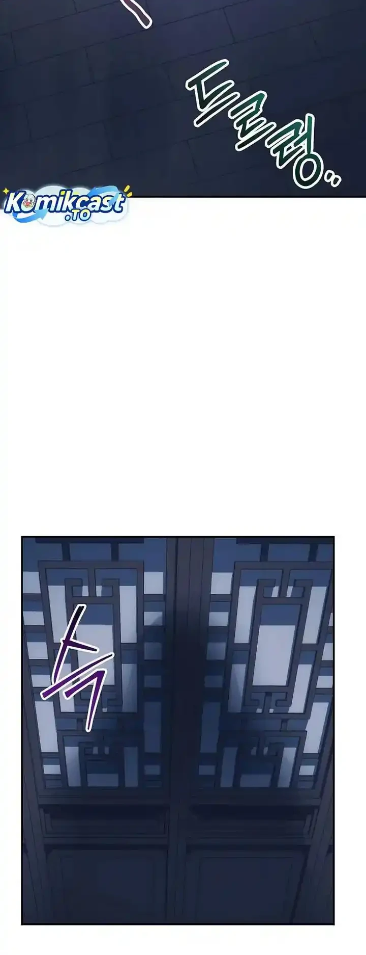 Chapter 13 - halaman 59
