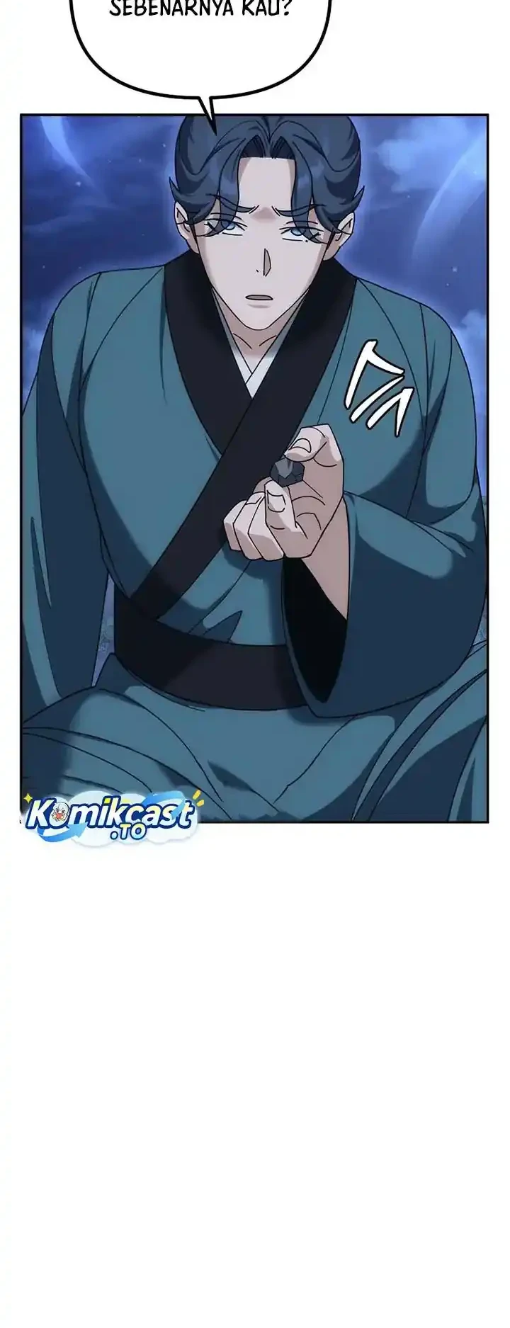 Chapter 13 - halaman 67