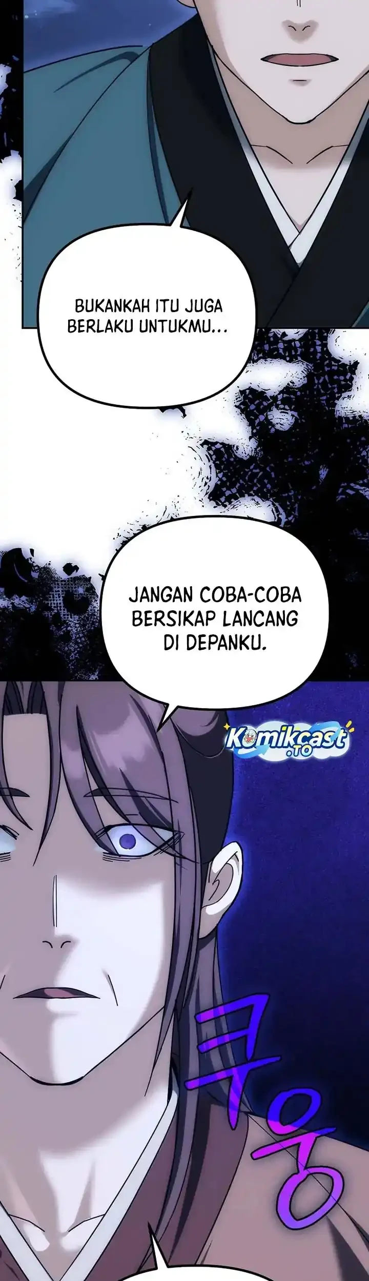 Chapter 13 - halaman 70