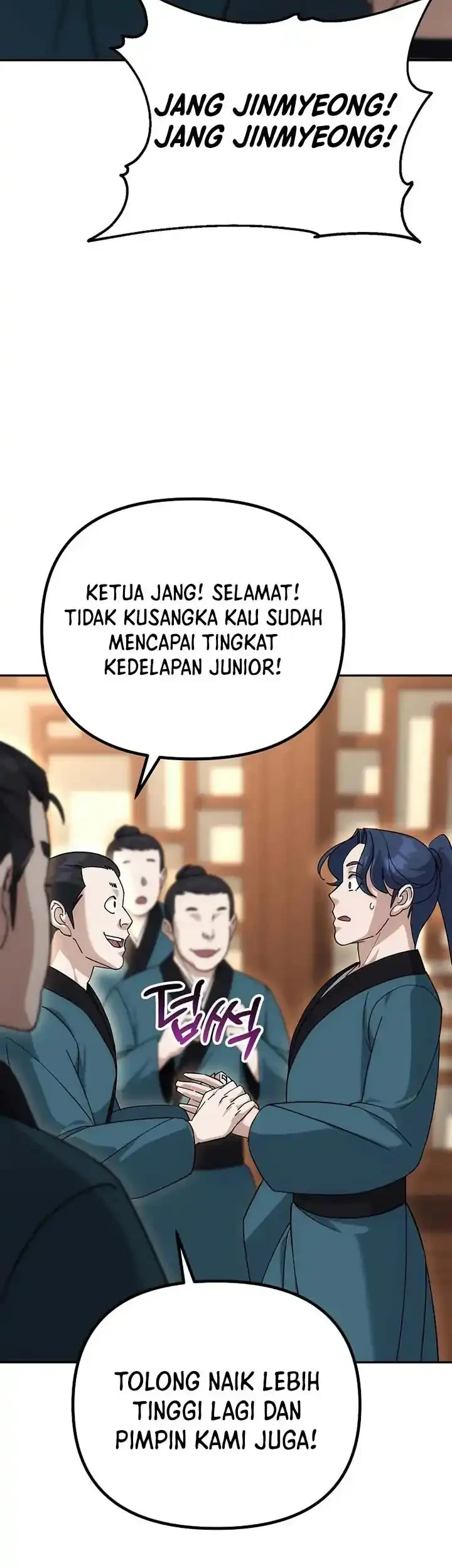Chapter 13 - halaman 6
