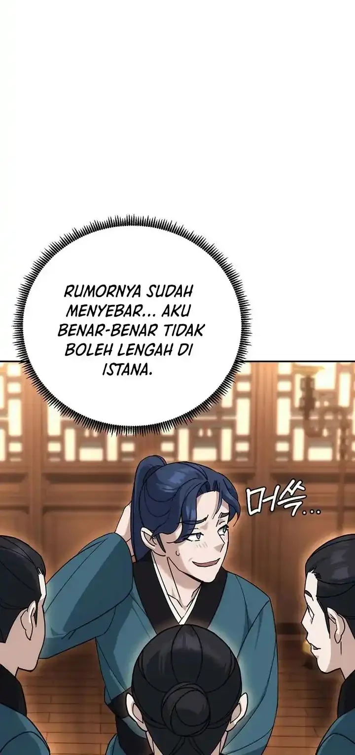 Chapter 13 - halaman 7