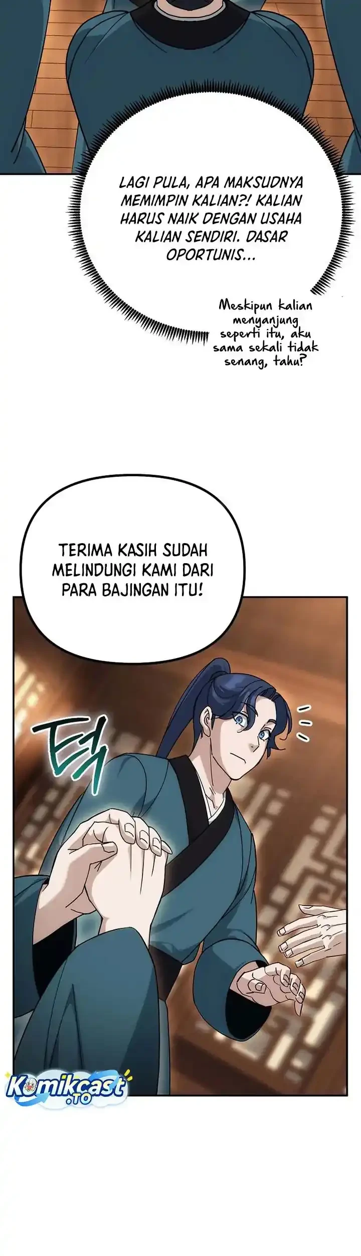 Chapter 13 - halaman 8