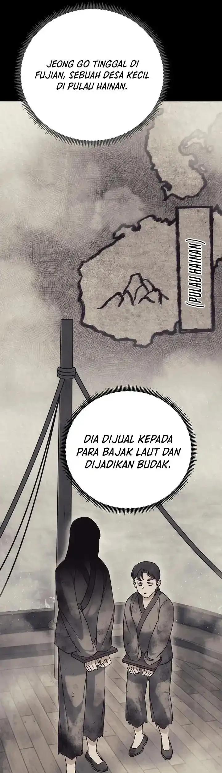 Chapter 13 - halaman 12
