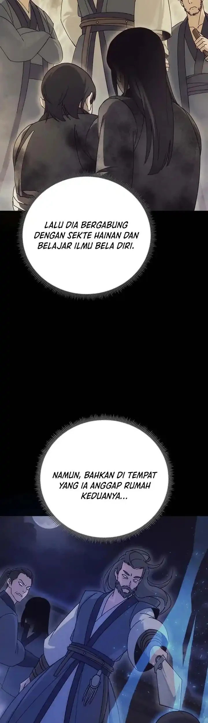 Chapter 13 - halaman 14