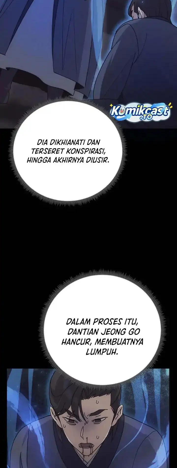 Chapter 13 - halaman 15