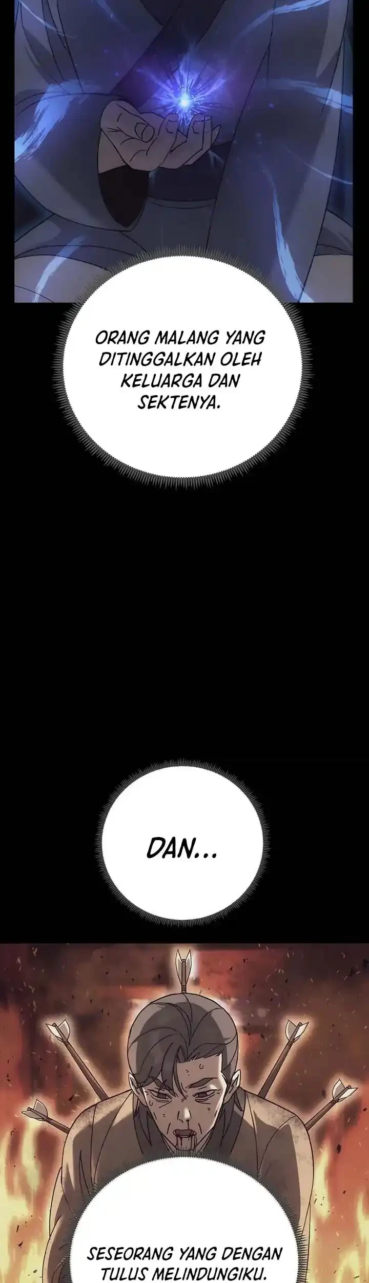 Chapter 13 - halaman 16