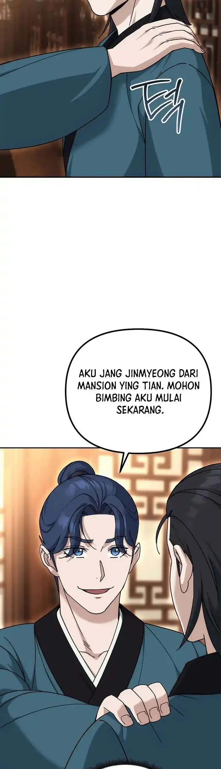 Chapter 13 - halaman 18