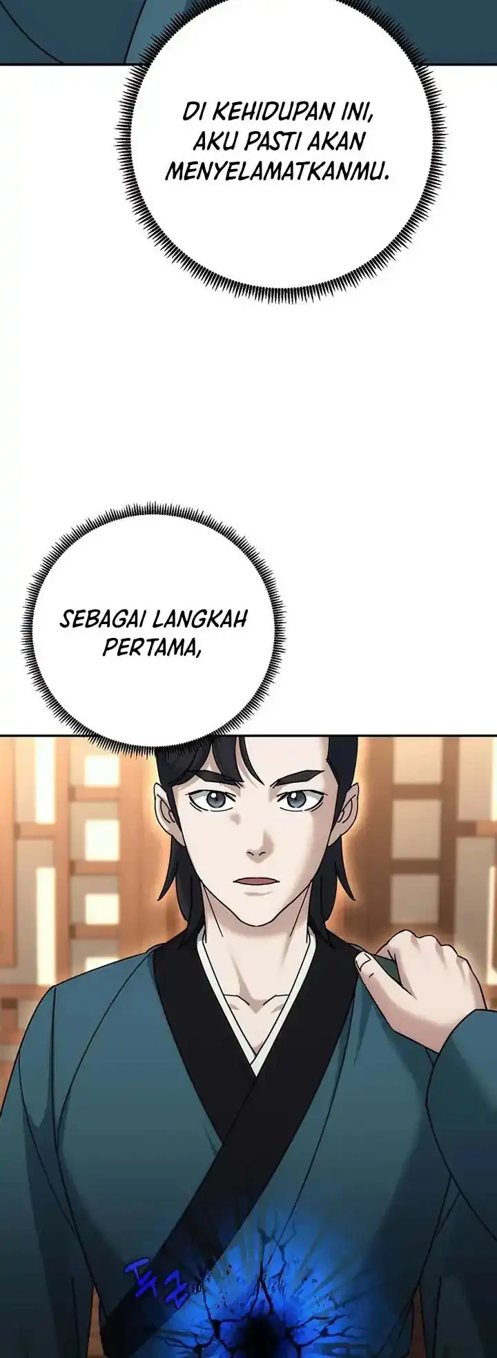 Chapter 13 - halaman 19