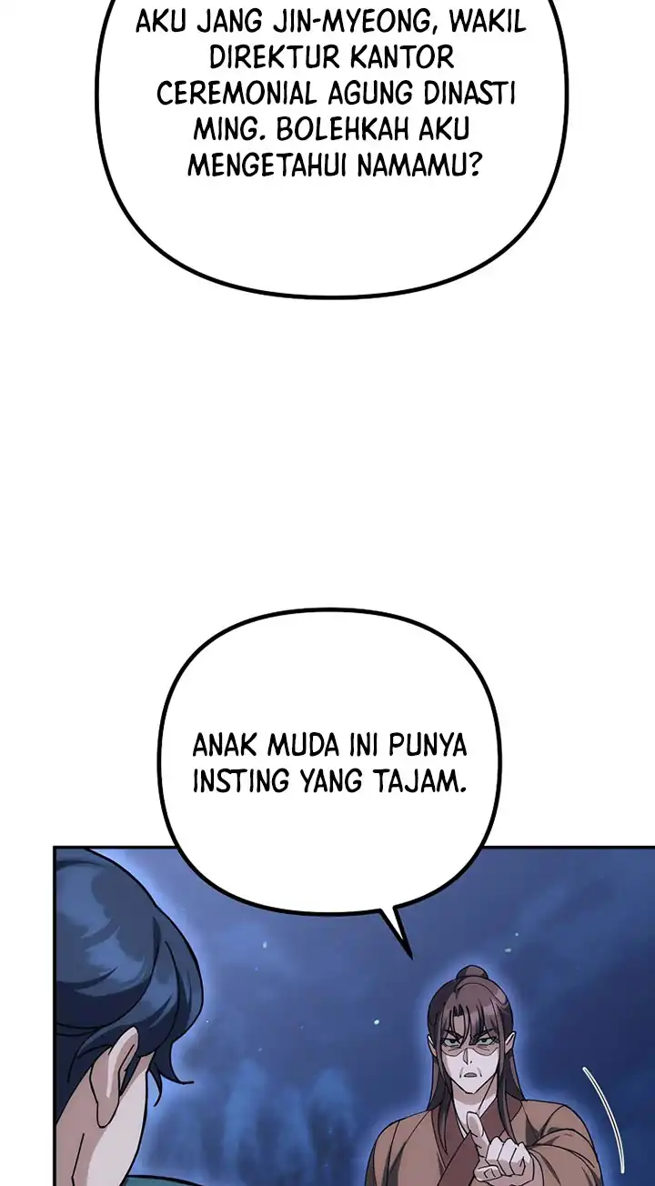 Chapter 14 - halaman 13