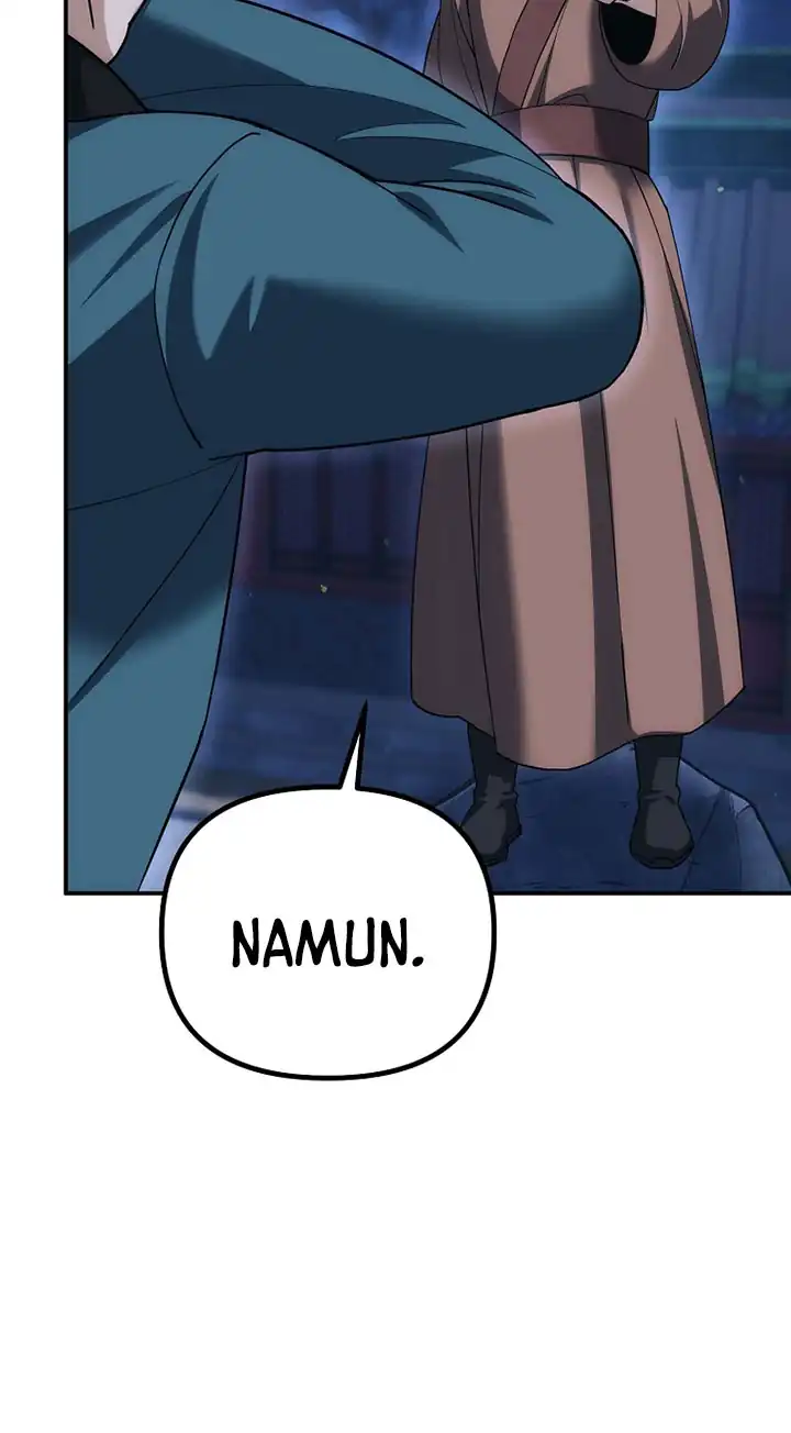 Chapter 14 - halaman 14