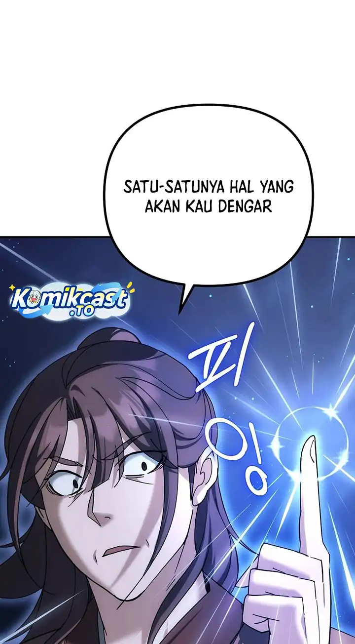 Chapter 14 - halaman 15