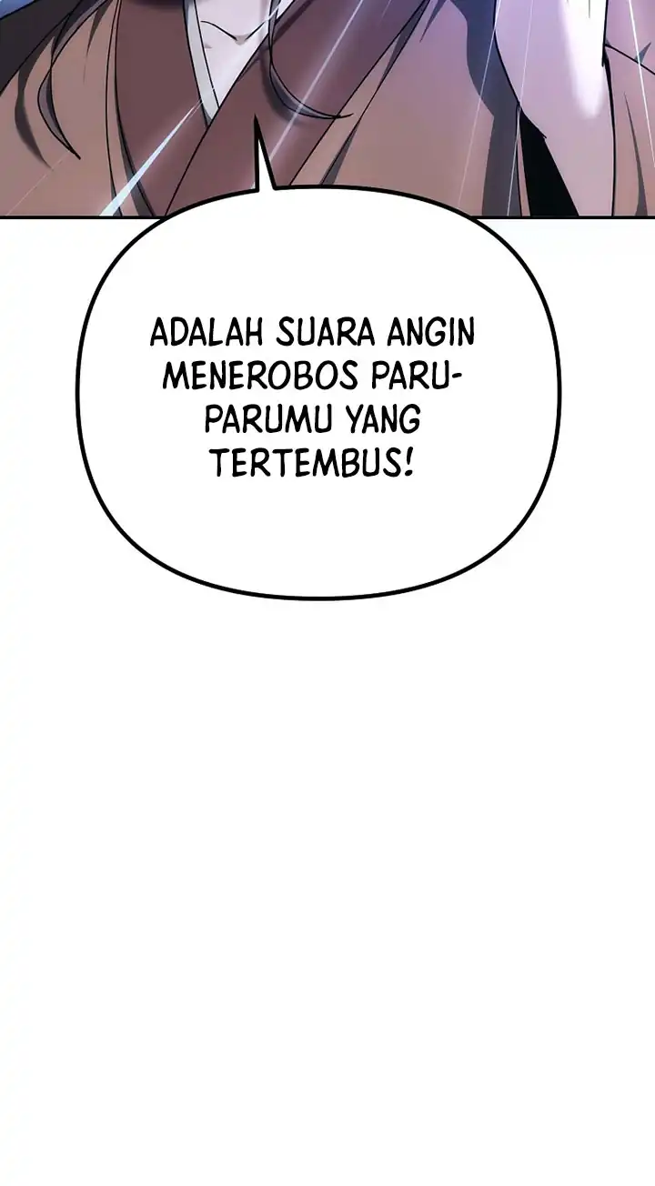 Chapter 14 - halaman 16