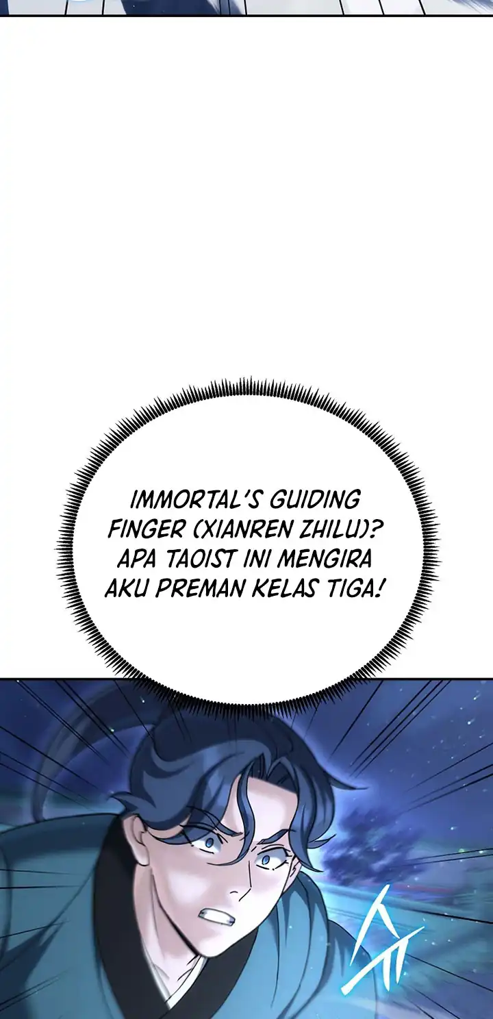 Chapter 14 - halaman 18