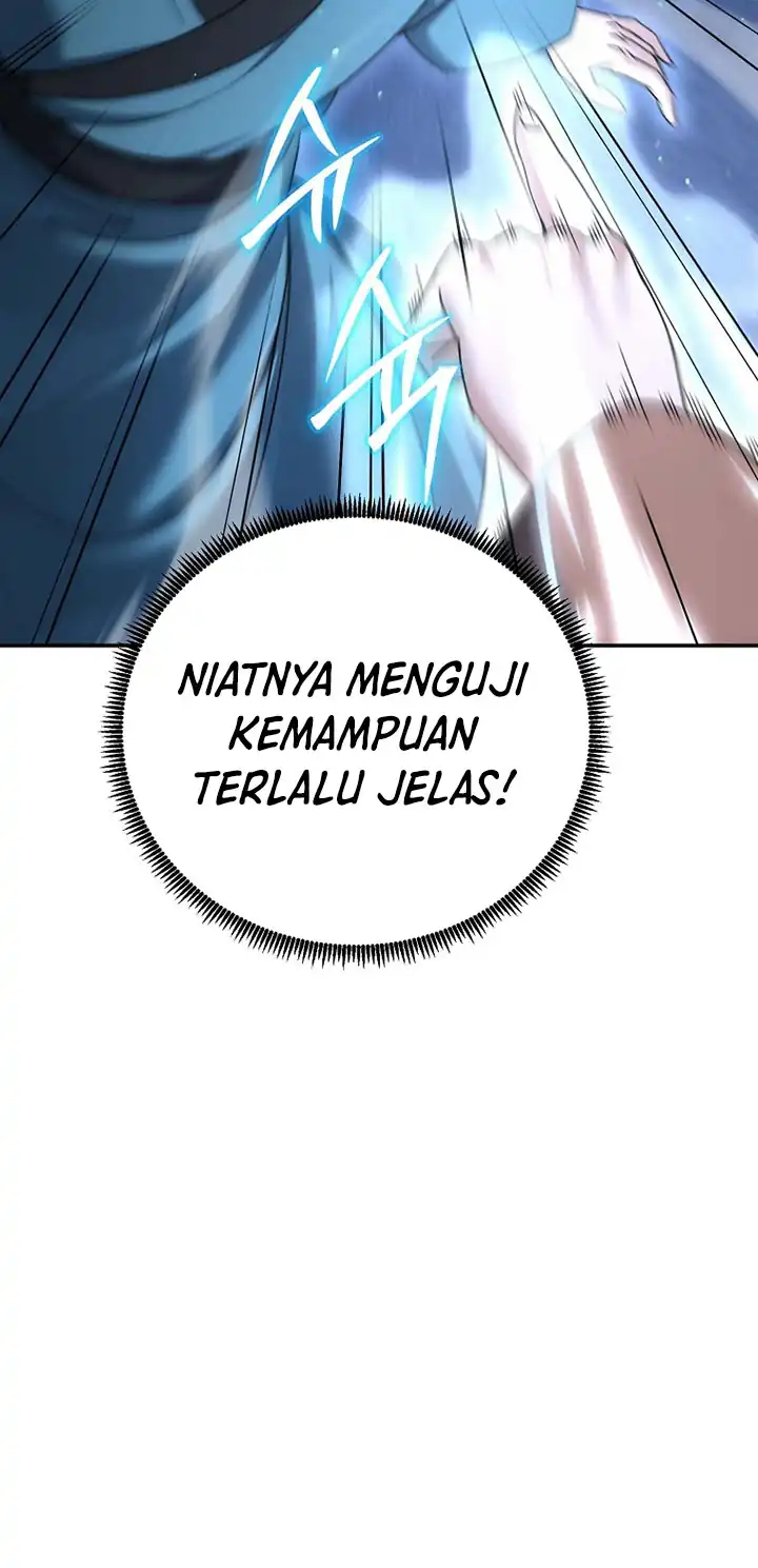 Chapter 14 - halaman 19