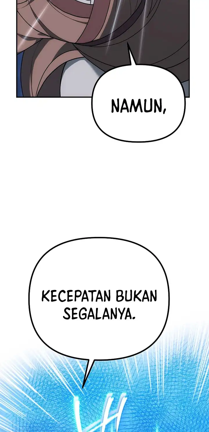 Chapter 14 - halaman 22