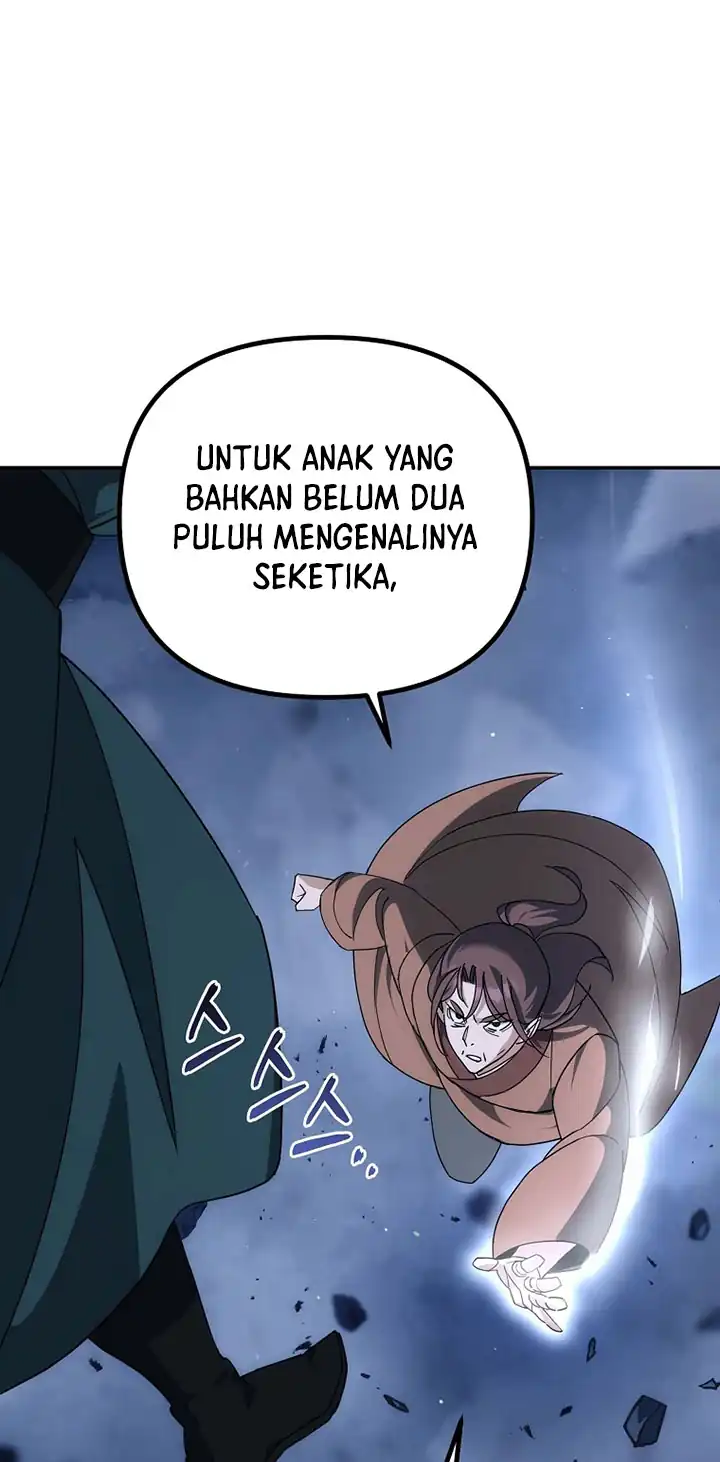 Chapter 14 - halaman 27