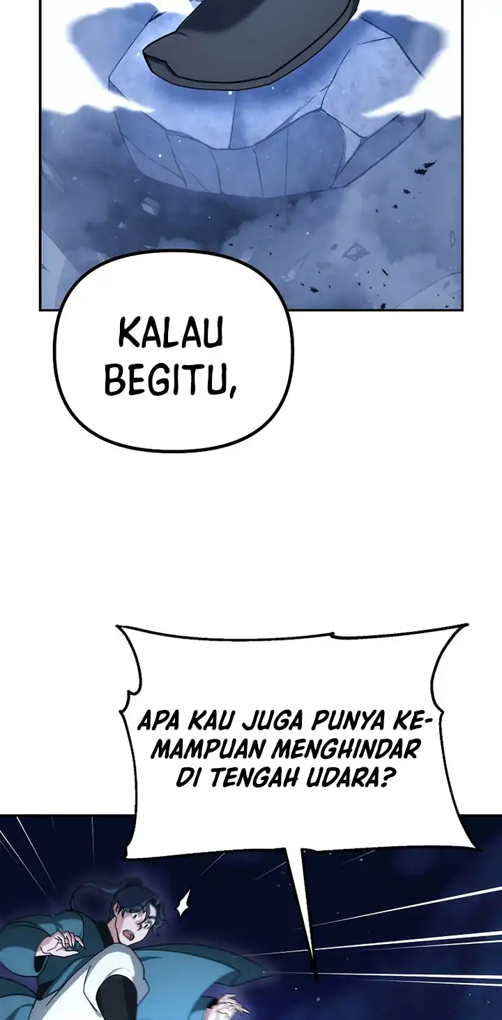 Chapter 14 - halaman 29