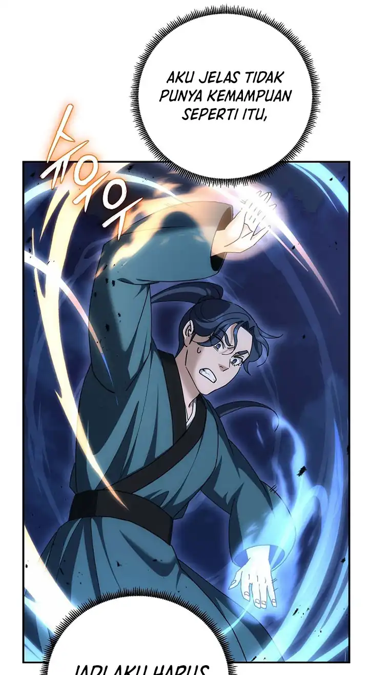 Chapter 14 - halaman 31