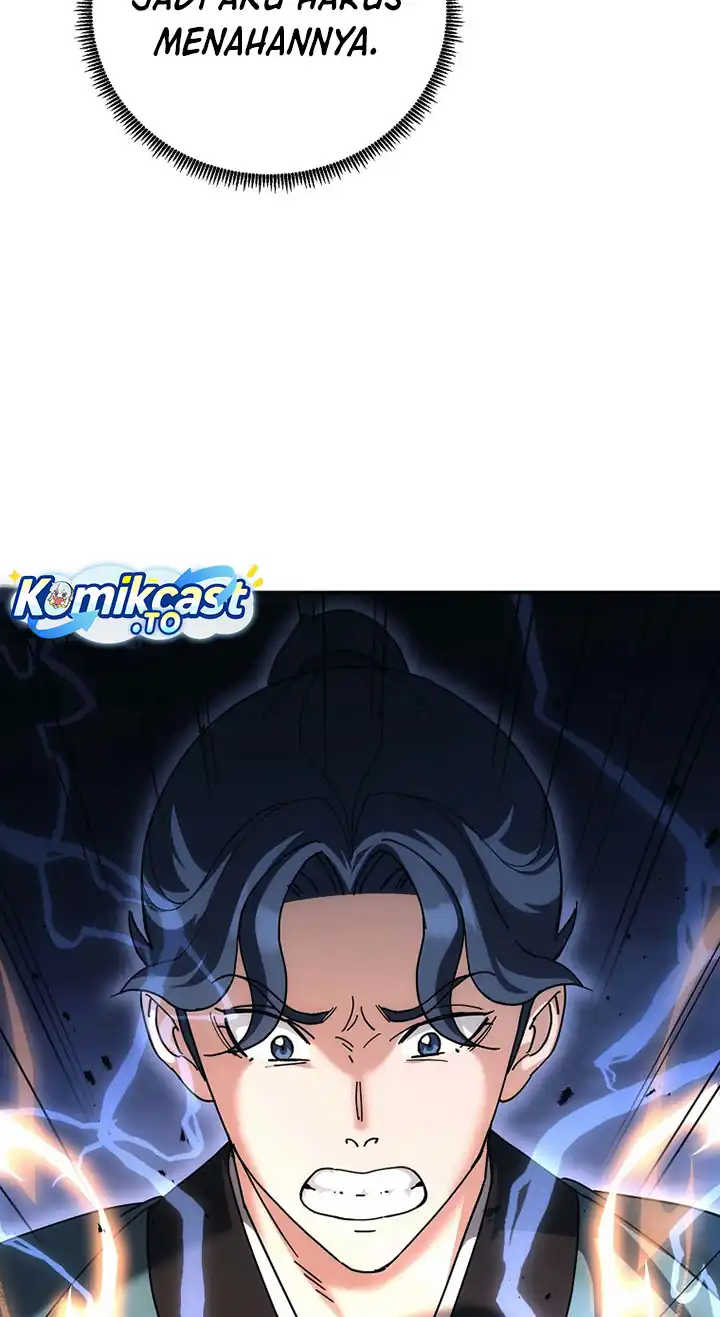 Chapter 14 - halaman 32