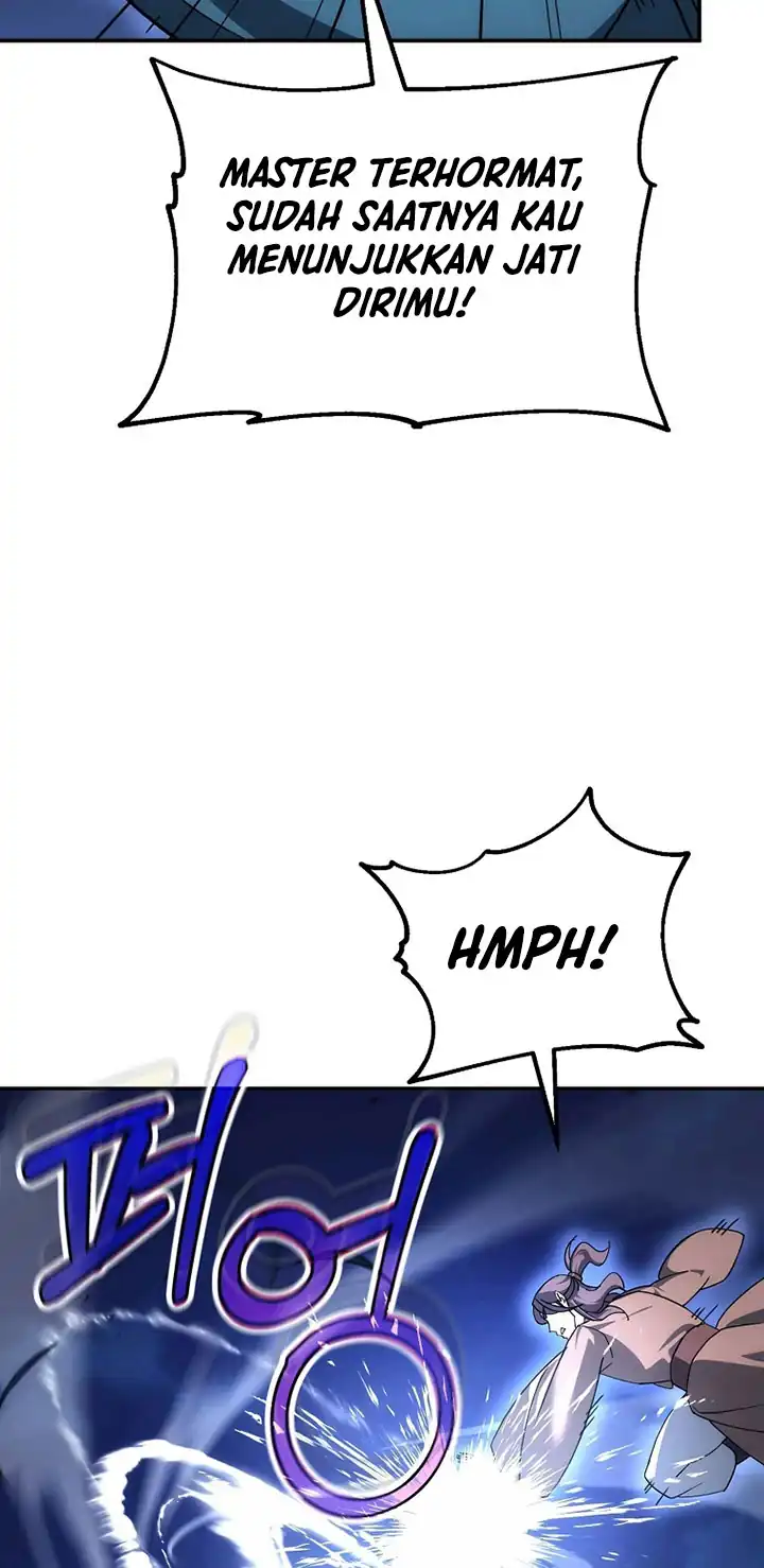 Chapter 14 - halaman 39
