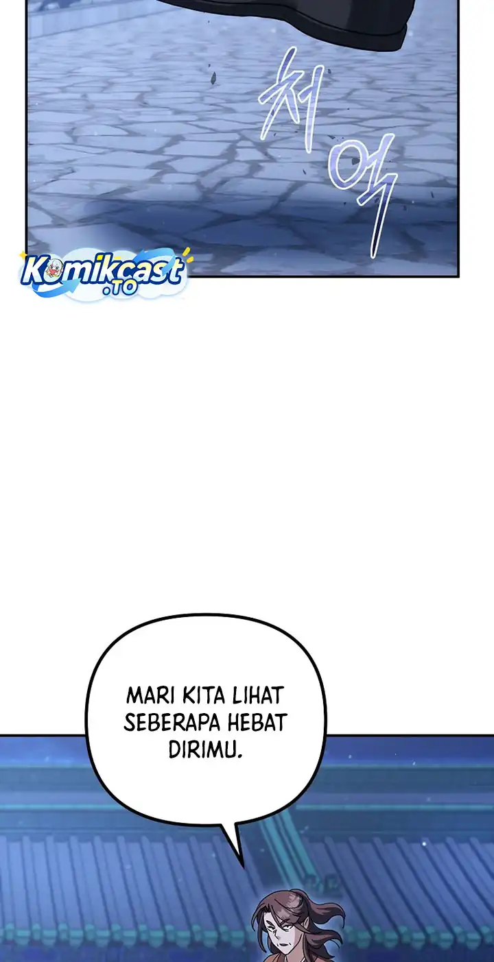 Chapter 14 - halaman 5