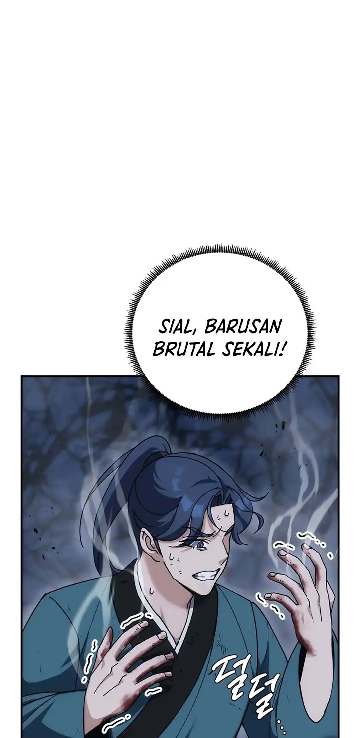 Chapter 14 - halaman 42
