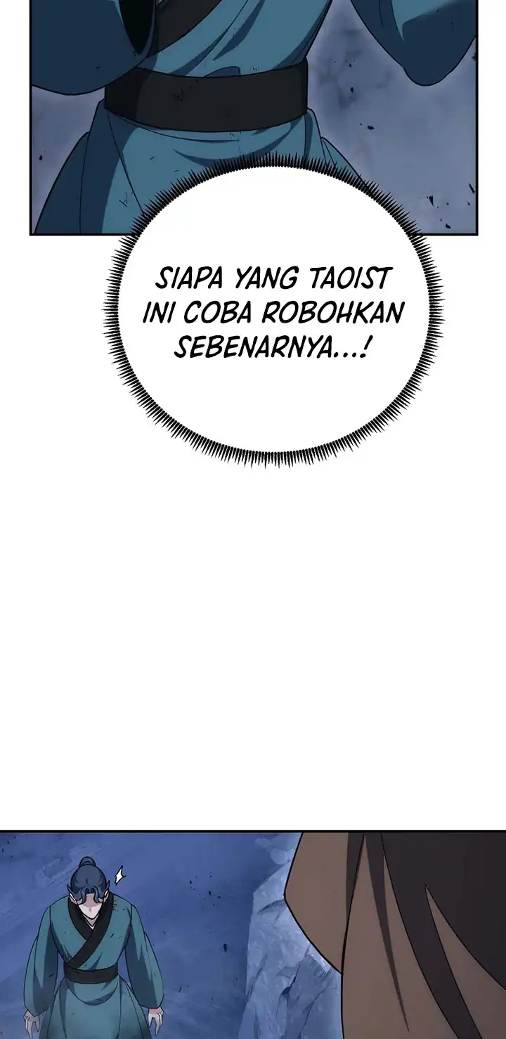 Chapter 14 - halaman 43