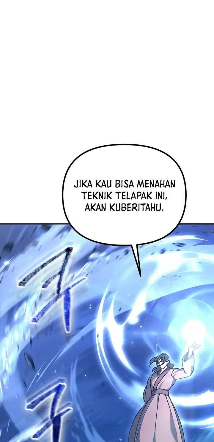 Chapter 14 - halaman 46