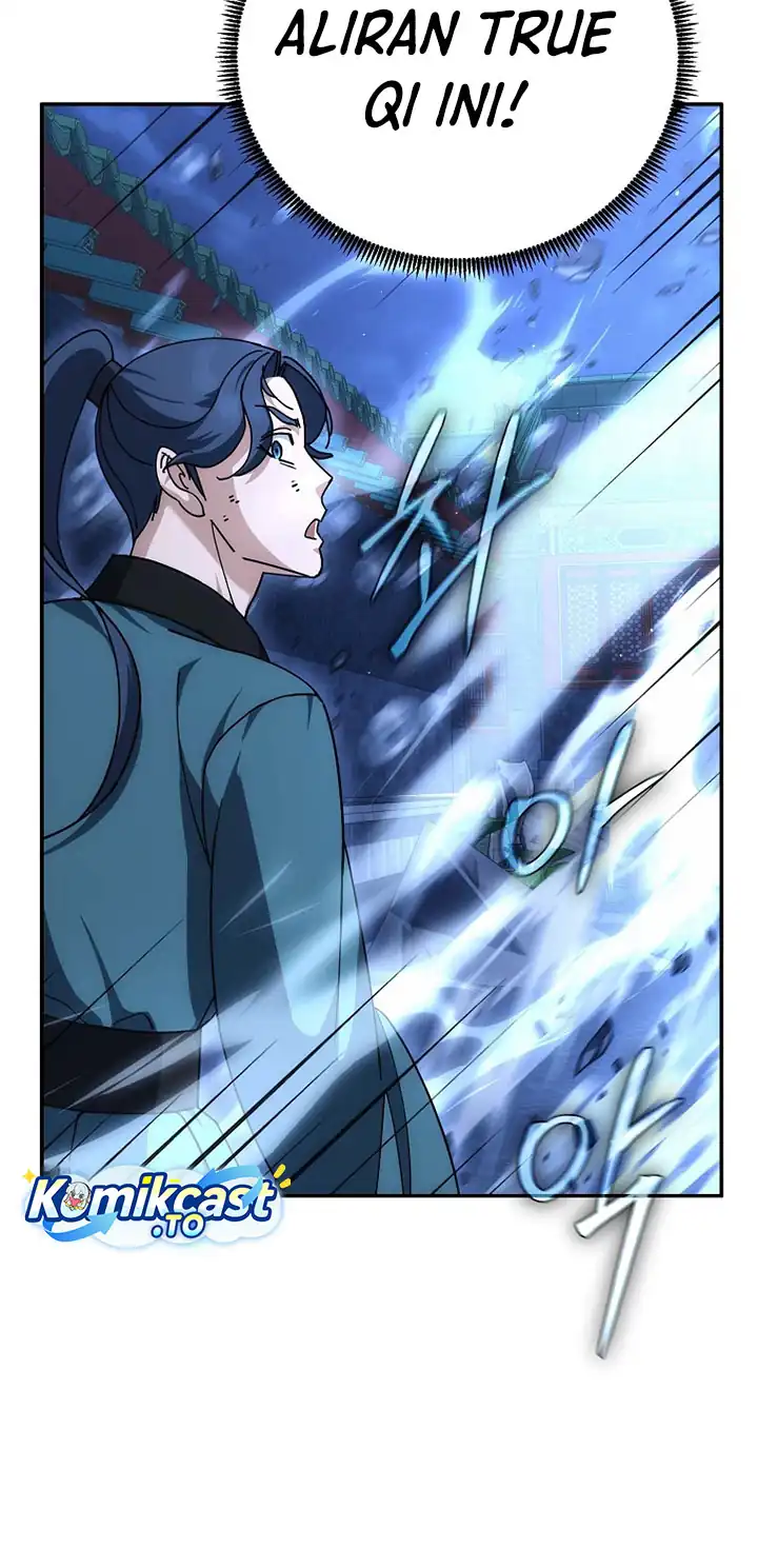 Chapter 14 - halaman 48