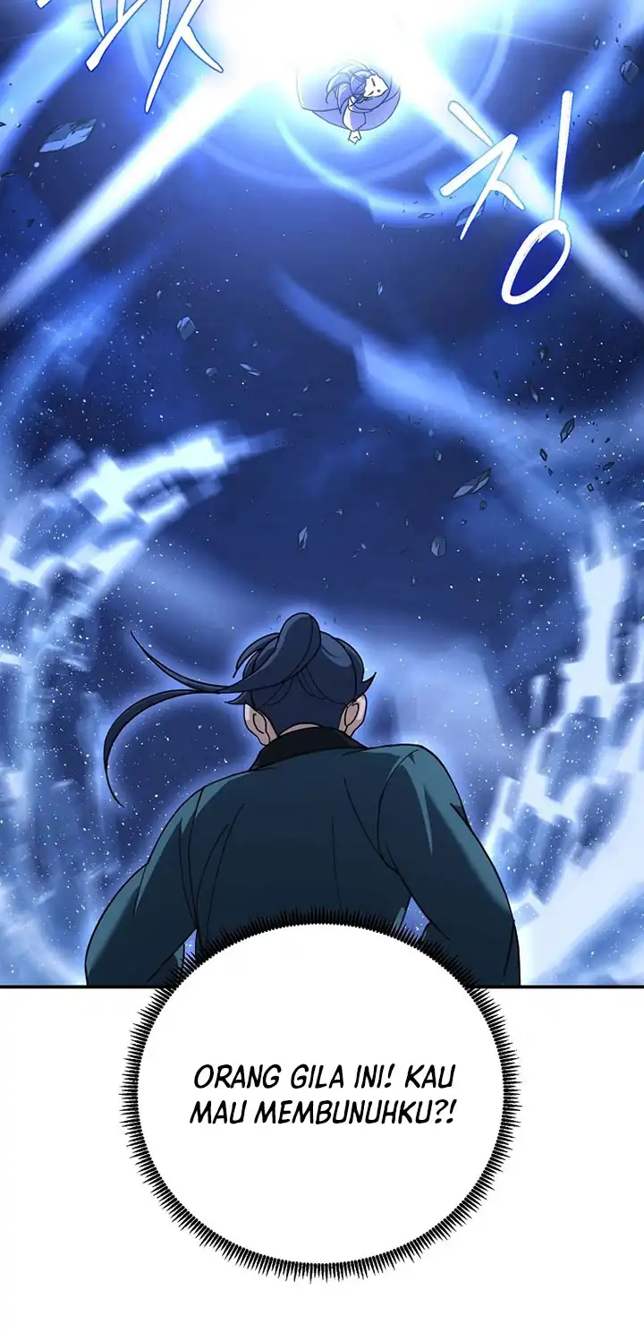 Chapter 14 - halaman 51