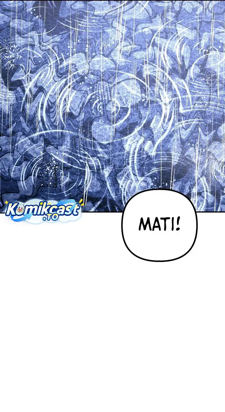 Chapter 14 - halaman 58