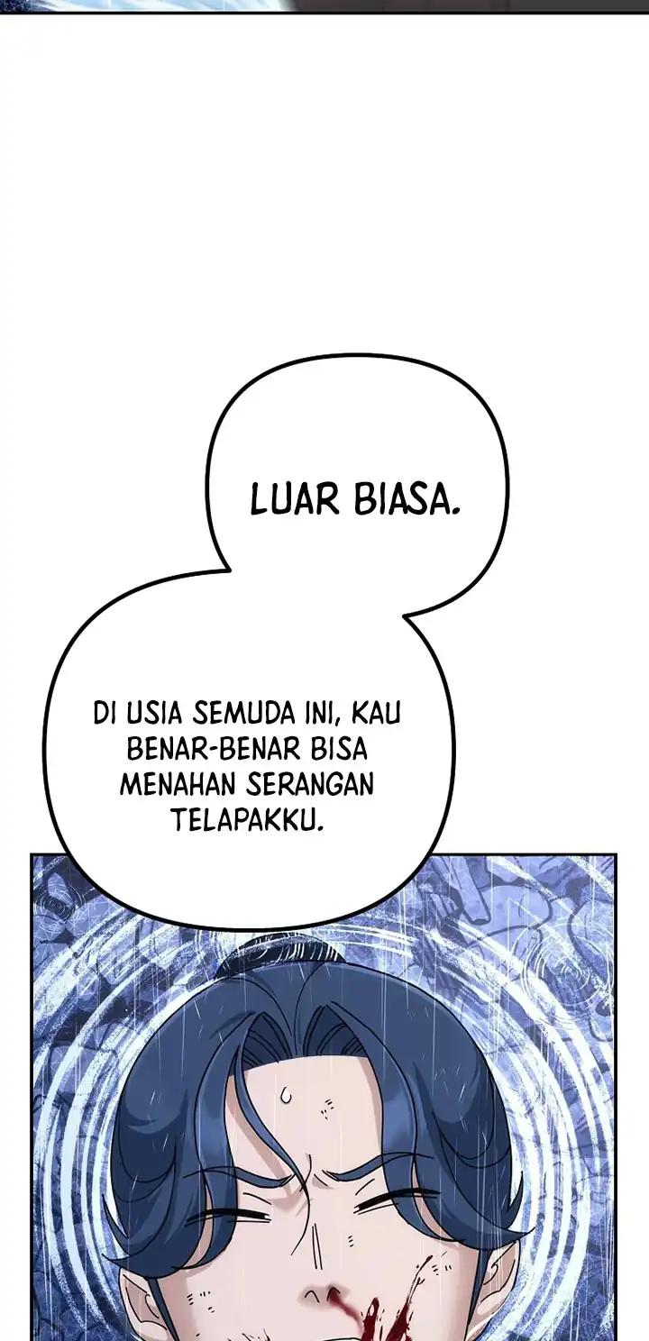 Chapter 14 - halaman 60