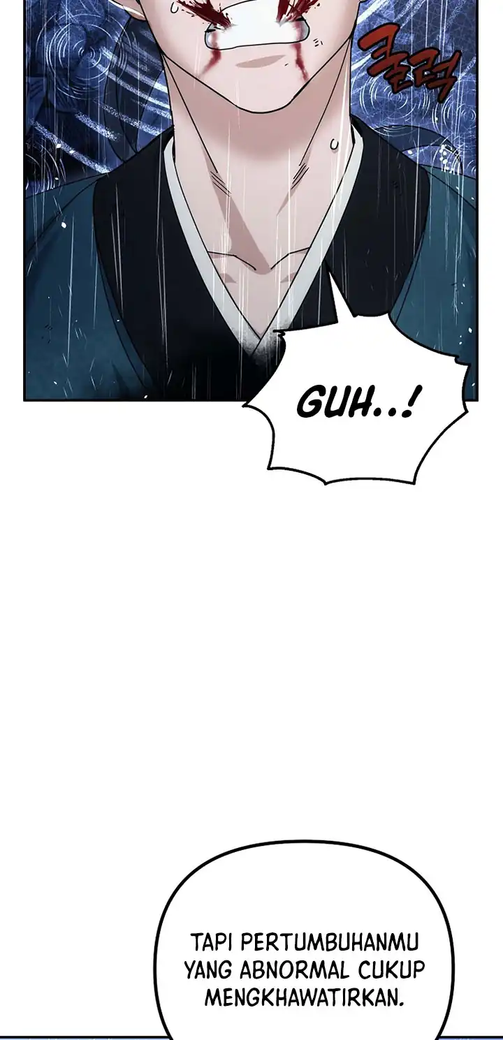 Chapter 14 - halaman 61