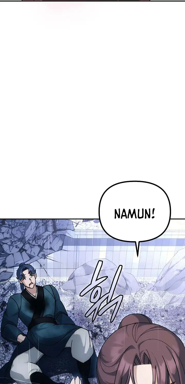 Chapter 14 - halaman 64