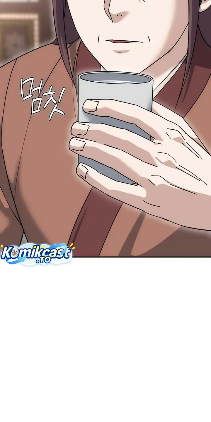 Chapter 14 - halaman 72