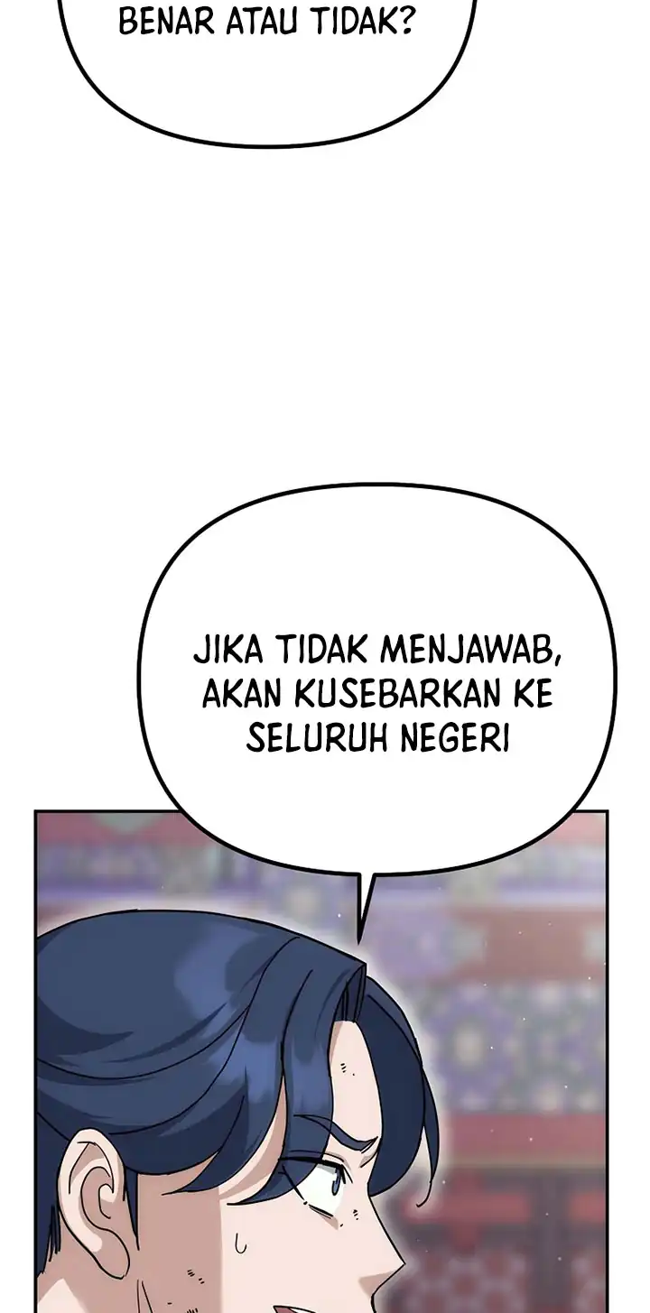 Chapter 14 - halaman 74