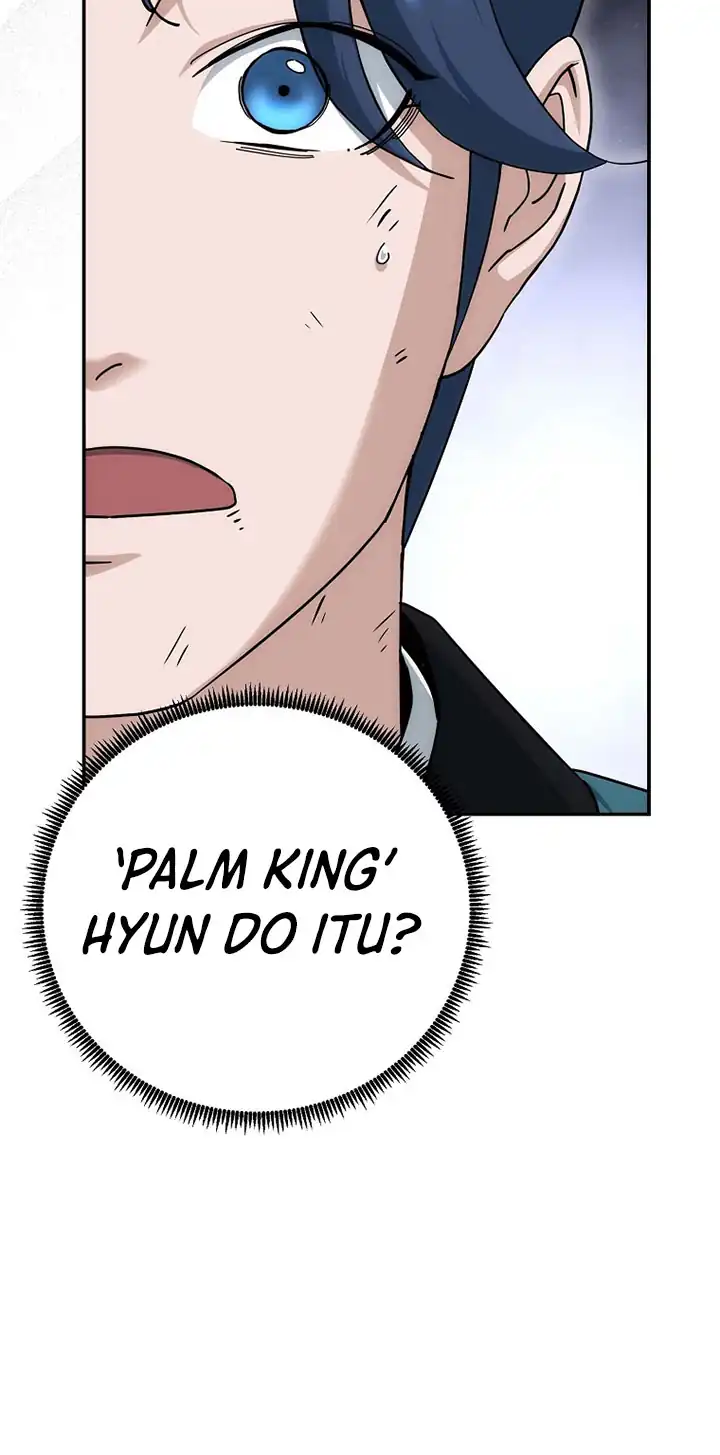 Chapter 14 - halaman 79
