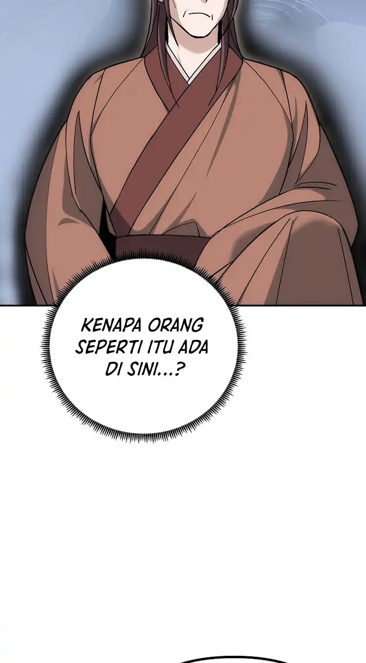 Chapter 14 - halaman 81