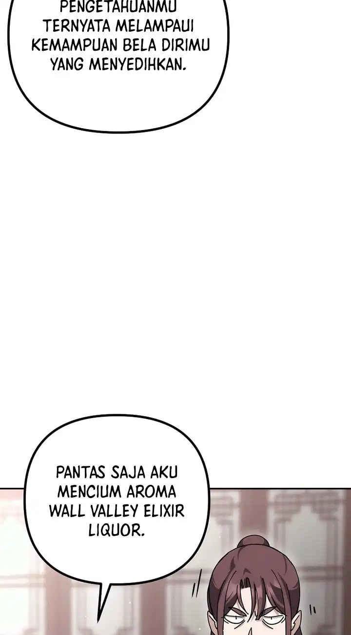 Chapter 14 - halaman 83
