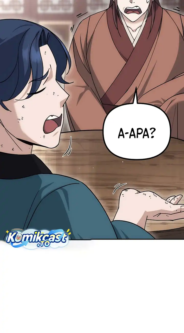 Chapter 14 - halaman 84