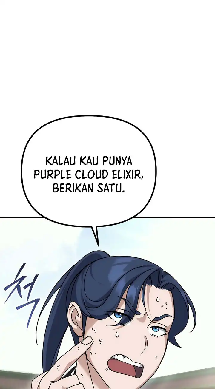 Chapter 14 - halaman 85