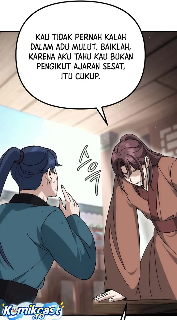 Chapter 14 - halaman 87