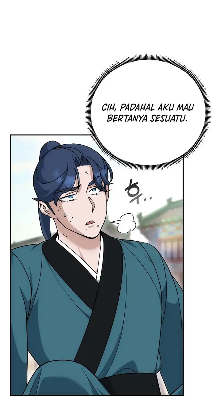 Chapter 14 - halaman 90