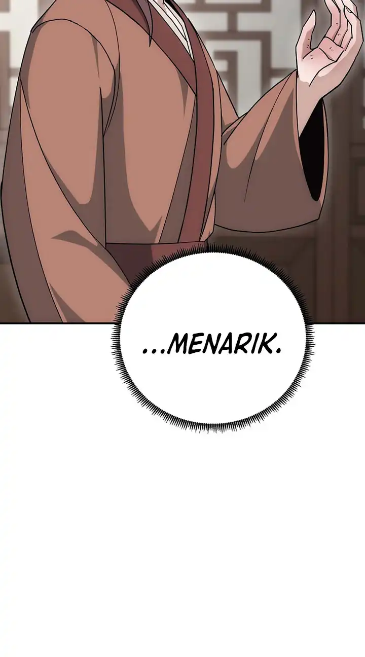 Chapter 14 - halaman 93