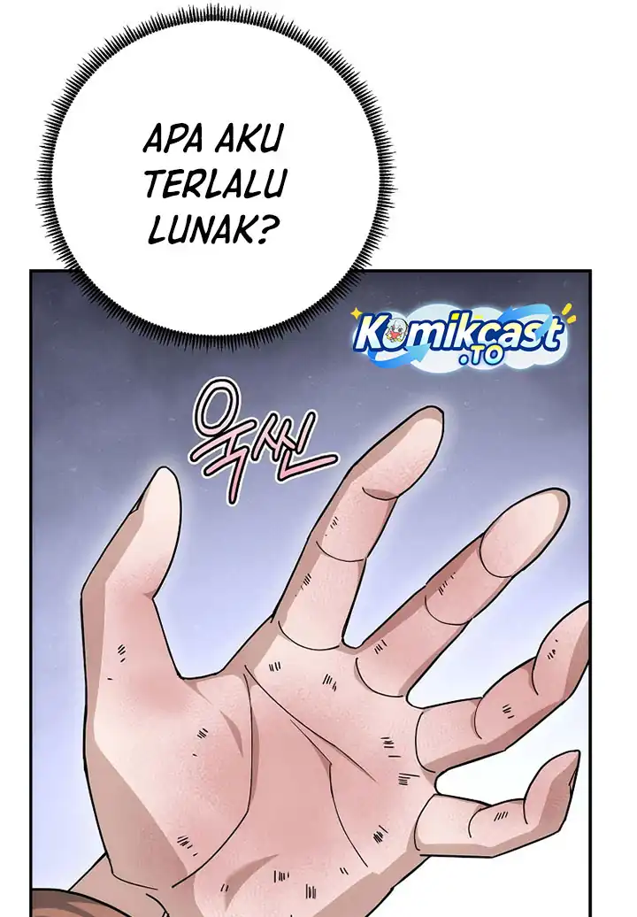 Chapter 14 - halaman 94