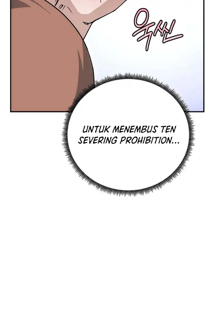 Chapter 14 - halaman 95
