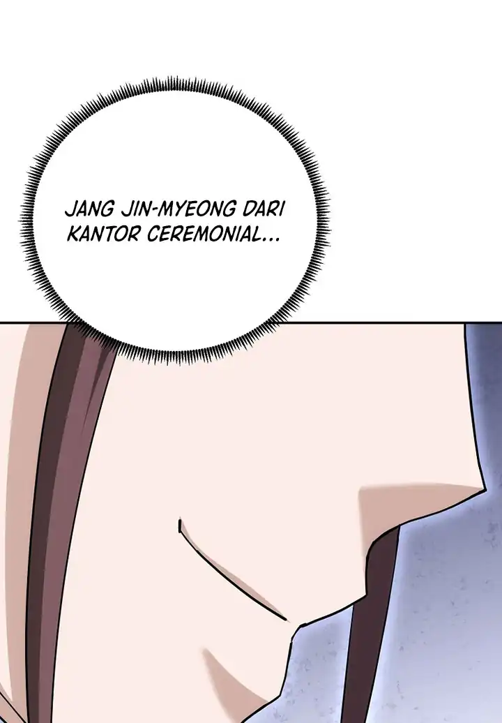 Chapter 14 - halaman 96