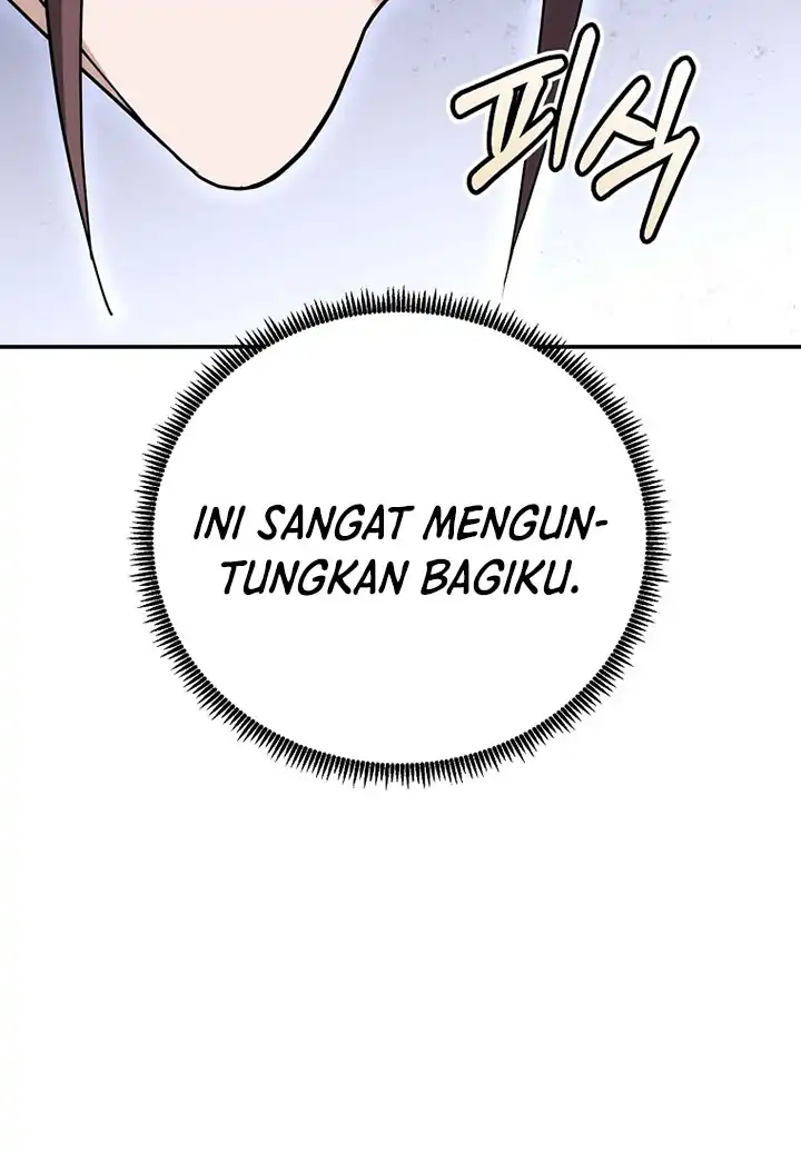 Chapter 14 - halaman 97