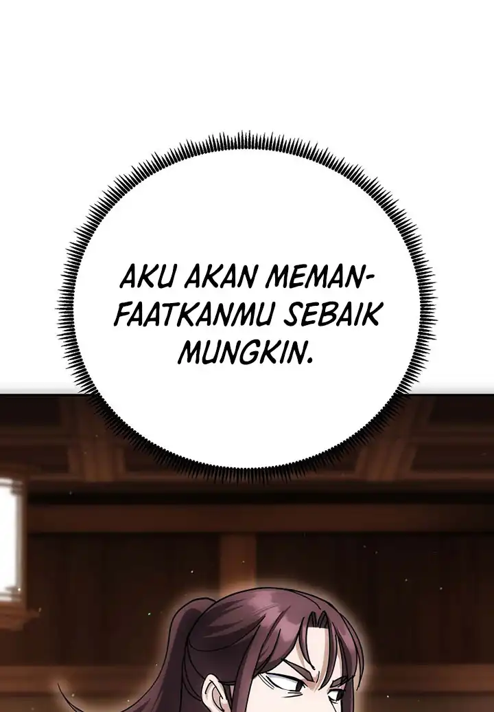 Chapter 14 - halaman 98